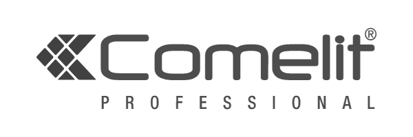Logo_comelit
