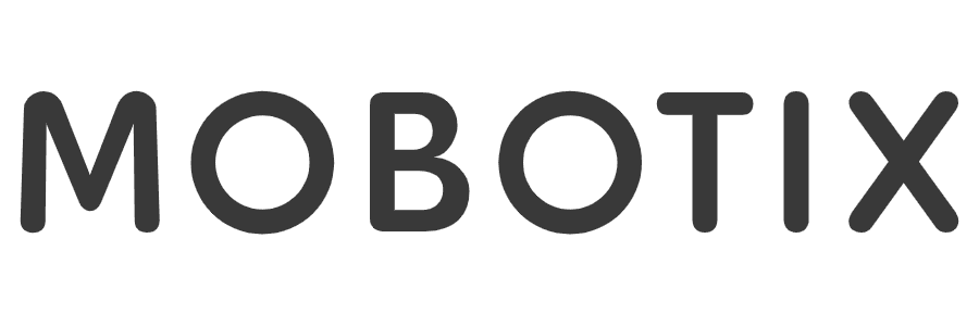 logo-mobotix