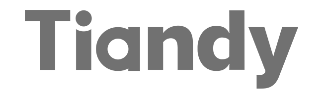 logo-tiandy